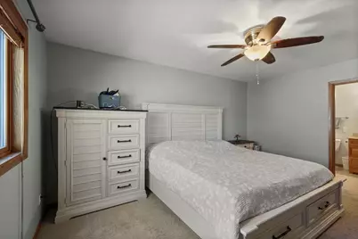 1126 Sunfield Street, Sun Prairie, WI 53590 - Photo 25
