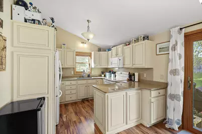1126 Sunfield Street, Sun Prairie, WI 53590 - Photo 11