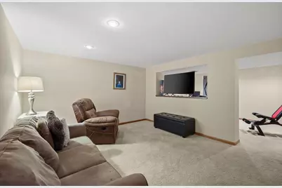 1126 Sunfield Street, Sun Prairie, WI 53590 - Photo 31