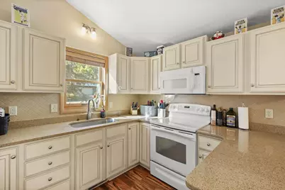 1126 Sunfield Street, Sun Prairie, WI 53590 - Photo 15