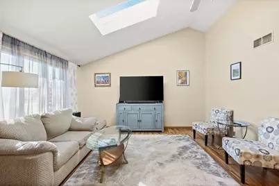 1126 Sunfield Street, Sun Prairie, WI 53590 - Photo 7