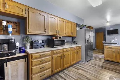204 W Cherry Street, Fox Lake, WI 53933 - Photo 13
