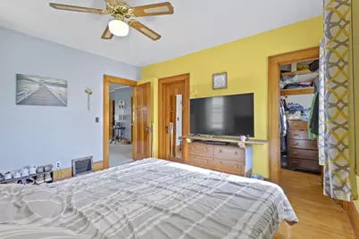 204 W Cherry Street, Fox Lake, WI 53933 - Photo 19