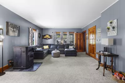 204 W Cherry Street, Fox Lake, WI 53933 - Photo 7