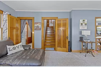 204 W Cherry Street, Fox Lake, WI 53933 - Photo 9