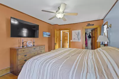 204 W Cherry Street, Fox Lake, WI 53933 - Photo 21