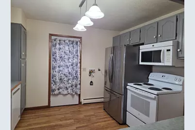 N5990 Schwartz Lane, Green Lake, WI 54941 - Photo 7