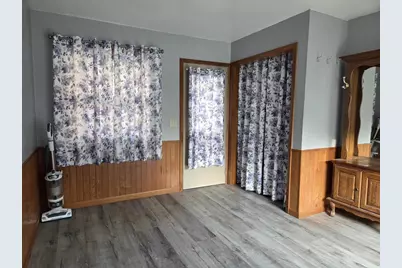 N5990 Schwartz Lane, Green Lake, WI 54941 - Photo 9
