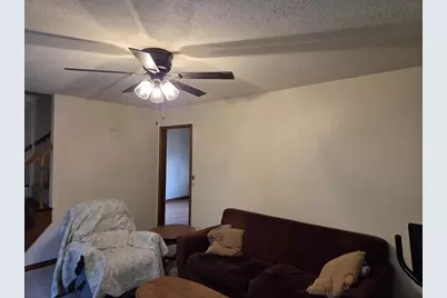 N5990 Schwartz Lane, Green Lake, WI 54941 - Photo 11