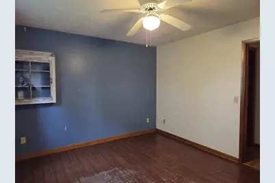 N5990 Schwartz Lane, Green Lake, WI 54941 - Photo 17