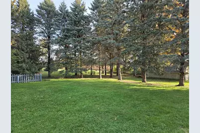 N5990 Schwartz Lane, Green Lake, WI 54941 - Photo 3