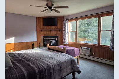 N5990 Schwartz Lane, Green Lake, WI 54941 - Photo 23
