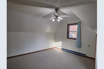 N5990 Schwartz Lane, Green Lake, WI 54941 - Photo 27
