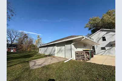 9423 N County Road H, Edgerton, WI 53534 - Photo 27
