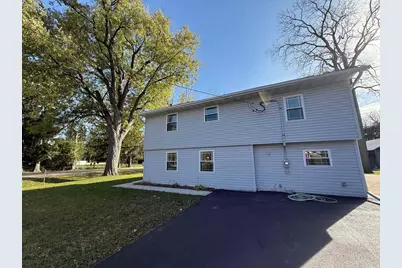 9423 N County Road H, Edgerton, WI 53534 - Photo 25