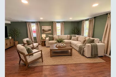 9423 N County Road H, Edgerton, WI 53534 - Photo 7