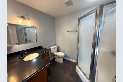 9423 N County Road H, Edgerton, WI 53534 - Photo 11