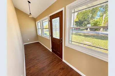 9423 N County Road H, Edgerton, WI 53534 - Photo 19