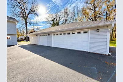 9423 N County Road H, Edgerton, WI 53534 - Photo 23