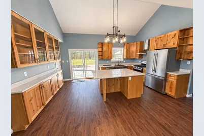9423 N County Road H, Edgerton, WI 53534 - Photo 3