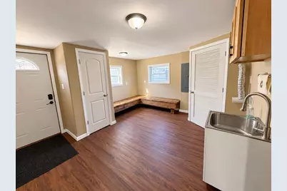 9423 N County Road H, Edgerton, WI 53534 - Photo 17