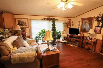 285 James Street, Tomah, WI 54660 - Photo 5