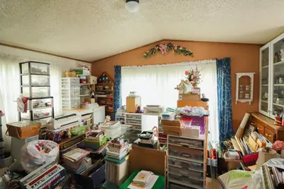 285 James Street, Tomah, WI 54660 - Photo 7