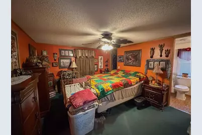 285 James Street, Tomah, WI 54660 - Photo 11