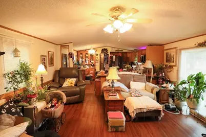 285 James Street, Tomah, WI 54660 - Photo 3