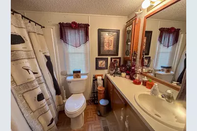 285 James Street, Tomah, WI 54660 - Photo 13