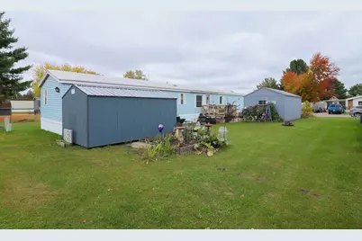 285 James Street, Tomah, WI 54660 - Photo 15