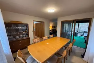 1725 Elizabeth St, Baraboo, WI 53913 - Photo 11