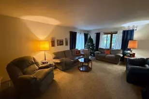 1725 Elizabeth St, Baraboo, WI 53913 - Photo 7