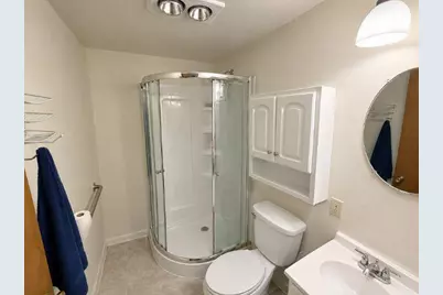 1725 Elizabeth Street, Baraboo, WI 53913 - Photo 33