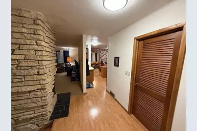 1725 Elizabeth Street, Baraboo, WI 53913 - Photo 5