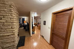 1725 Elizabeth St, Baraboo, WI 53913 - Photo 5