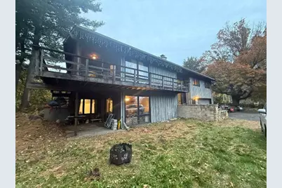 1725 Elizabeth Street, Baraboo, WI 53913 - Photo 17