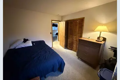1725 Elizabeth Street, Baraboo, WI 53913 - Photo 25