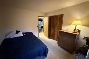 1725 Elizabeth St, Baraboo, WI 53913 - Photo 25