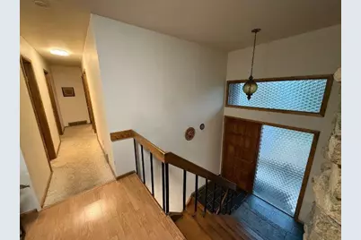 1725 Elizabeth Street, Baraboo, WI 53913 - Photo 29
