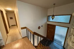1725 Elizabeth St, Baraboo, WI 53913 - Photo 29