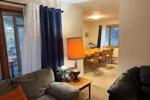 1725 Elizabeth St, Baraboo, WI 53913 - Photo 9