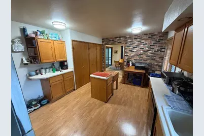 1725 Elizabeth Street, Baraboo, WI 53913 - Photo 13