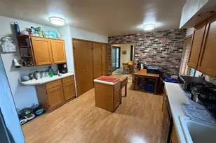 1725 Elizabeth St, Baraboo, WI 53913 - Photo 13