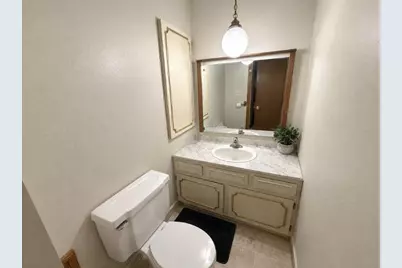 1725 Elizabeth Street, Baraboo, WI 53913 - Photo 23