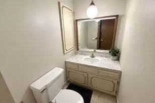 1725 Elizabeth St, Baraboo, WI 53913 - Photo 23