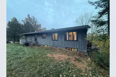 1725 Elizabeth Street, Baraboo, WI 53913 - Photo 19