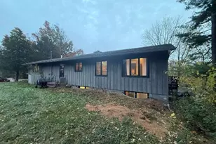 1725 Elizabeth St, Baraboo, WI 53913 - Photo 19