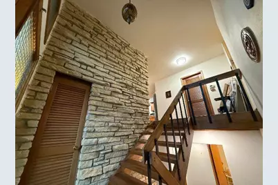 1725 Elizabeth Street, Baraboo, WI 53913 - Photo 3