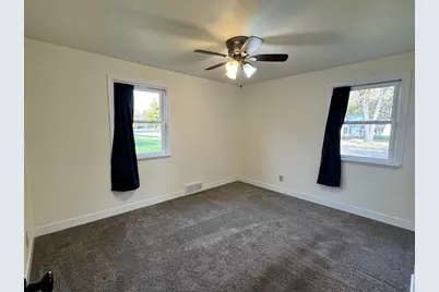 300 S State Street, Waupun, WI 53963 - Photo 19